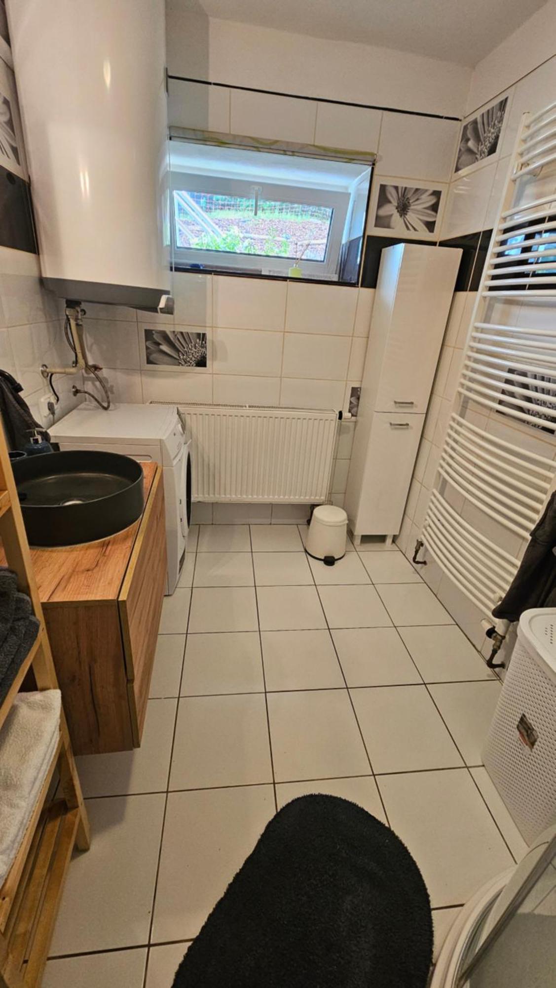 Apartament Farma U Lesa Hlinsko Zewnętrze zdjęcie